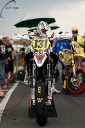 Supermoto-IDM-DM-Lichtenberg-21-22-05-2011-348